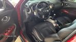 Nissan Juke 1.5 dCi Tekna - 28