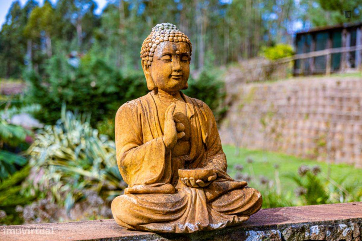 Casa com 3 quartos - localizado em Aveiro - Grande imagem: 5/10