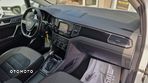 Volkswagen Golf Sportsvan 2.0 TDI (BlueMotion Technology) DSG Highline - 25