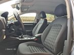 Audi A3 Limousine 1.6 TDI S-line - 16