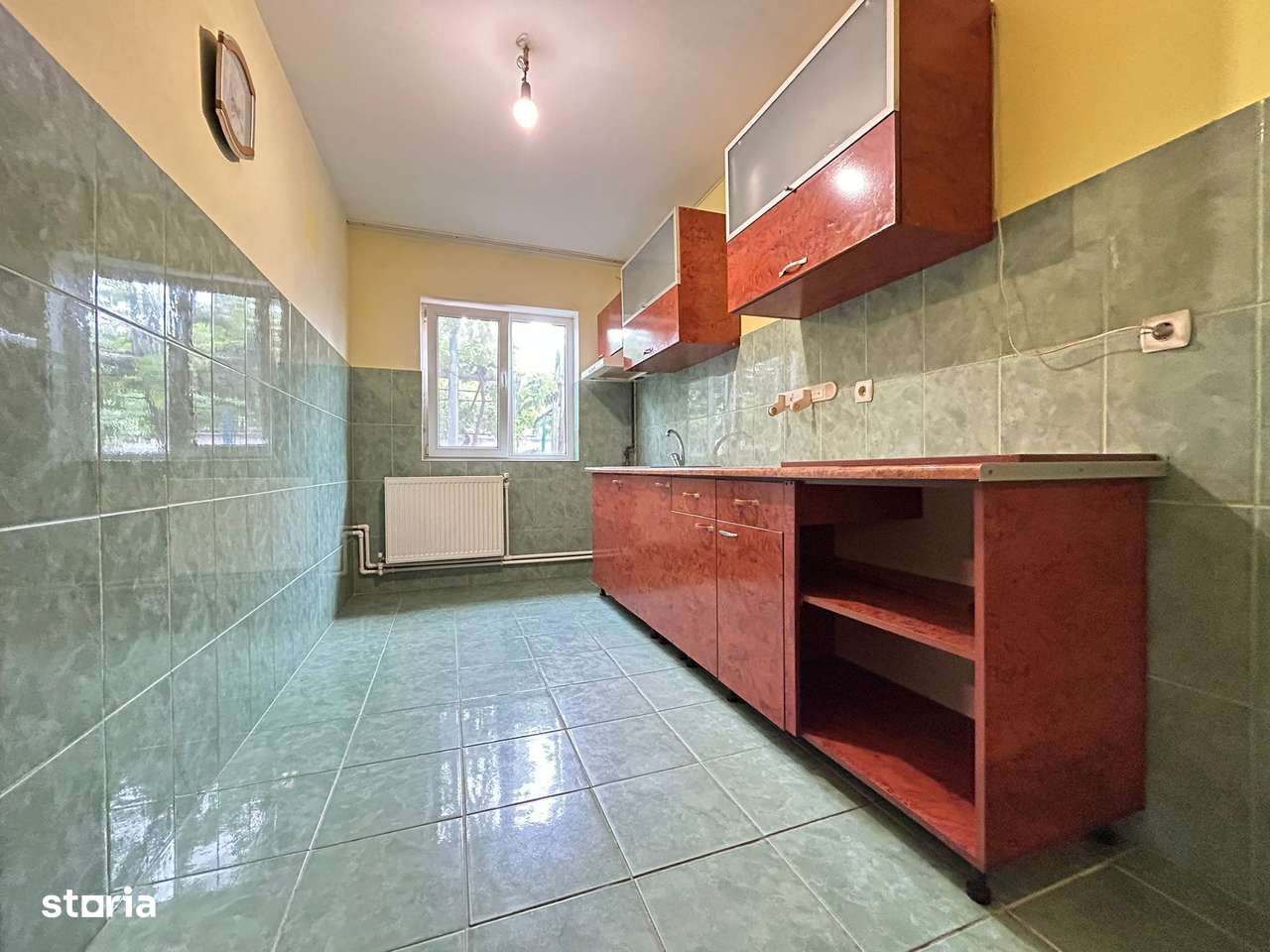 !!! Casa P+1 din BCA ideala pentru 2 familii – Medgidia!!! - Imagine principală: 1/16