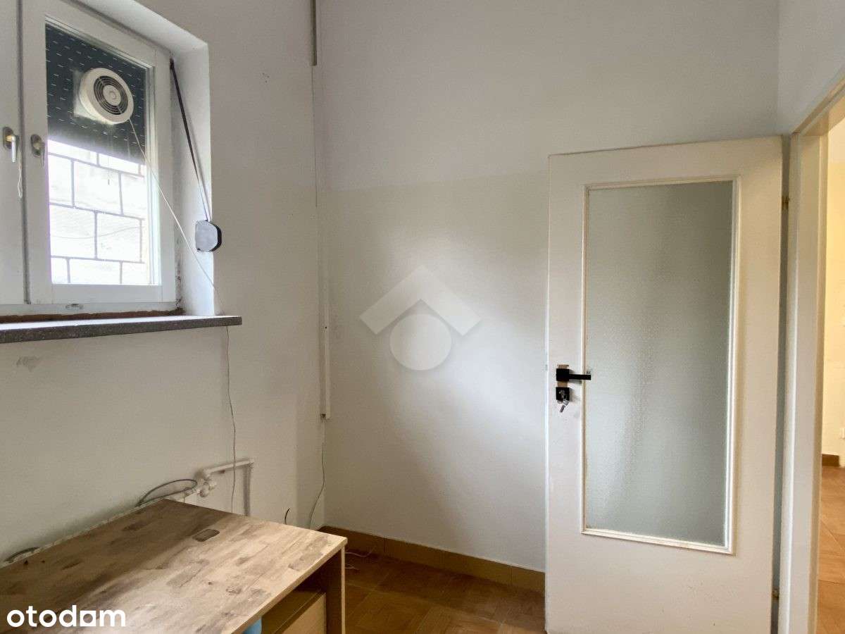 Lokal użytkowy | 7 pomieszczeń | Duża witryna-9