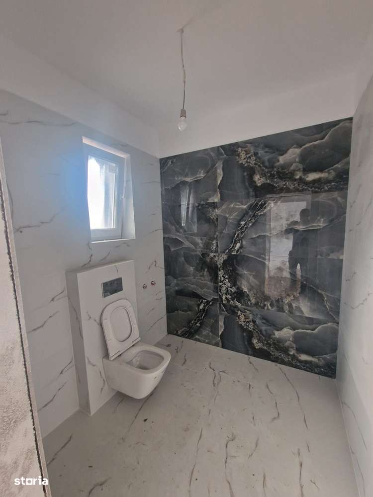 360IMOBILIARE propune spre vânzare o casă individuală în Giarmata Vii - Imagine principală: 5/11