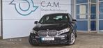 BMW 116 d Pack M - 5