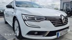 Renault Talisman 1.7 Blue dCi Limited - 4