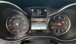 Mercedes-Benz C 250 d AMG Line Aut. - 20