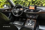 Audi A6 2.0 TDI ultra S tronic - 19