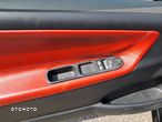 Peugeot 207 CC 150 THP Sport - 12