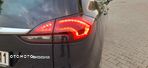 Opel Zafira Tourer 1.4 Turbo ecoFLEX Start/Stop Innovation - 8