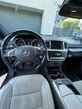 Mercedes-Benz ML 350 BlueTec 4-Matic - 6