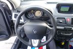 Renault Megane 1.9 dCi FAP Grandtour Avantage - 34