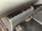 Peugeot 3008 e-HDi FAP 115 EGS6 Stop&Start Active - 23