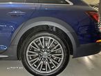 Audi A4 Allroad 2.0 TDI clean Quattro Stronic - 9