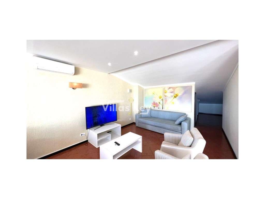 Apartamento T2 Duplex Albufeira - Grande imagem: 3/23