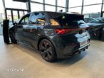 Cupra Born 58kWh E-Boost - 4