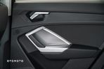 Audi Q3 35 TDI S Line S tronic - 27
