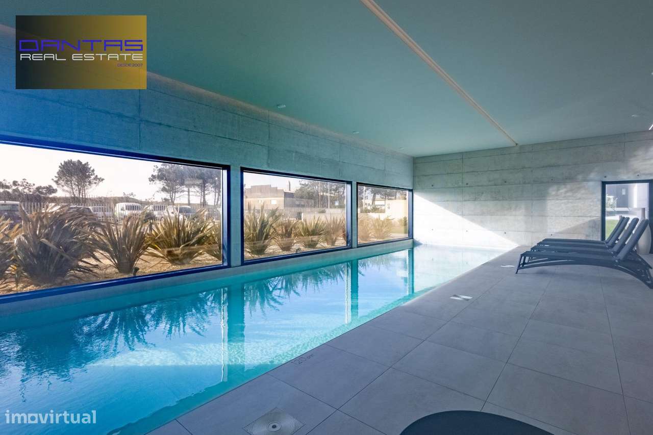 T3 duplex com vista mar.-21