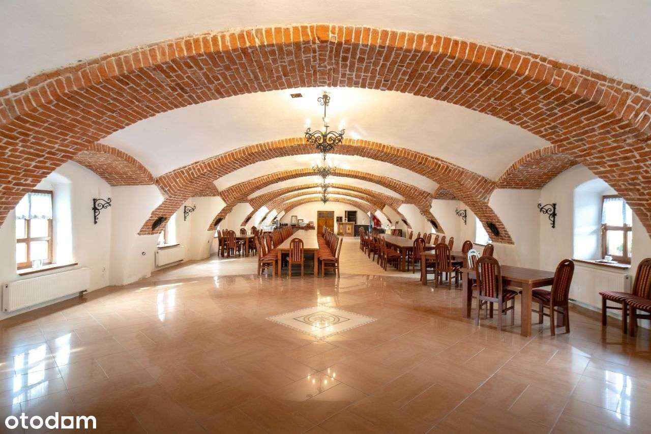 Folwark1760 Kończyce Wielkie gm.Hażlach k/Cieszyna-12