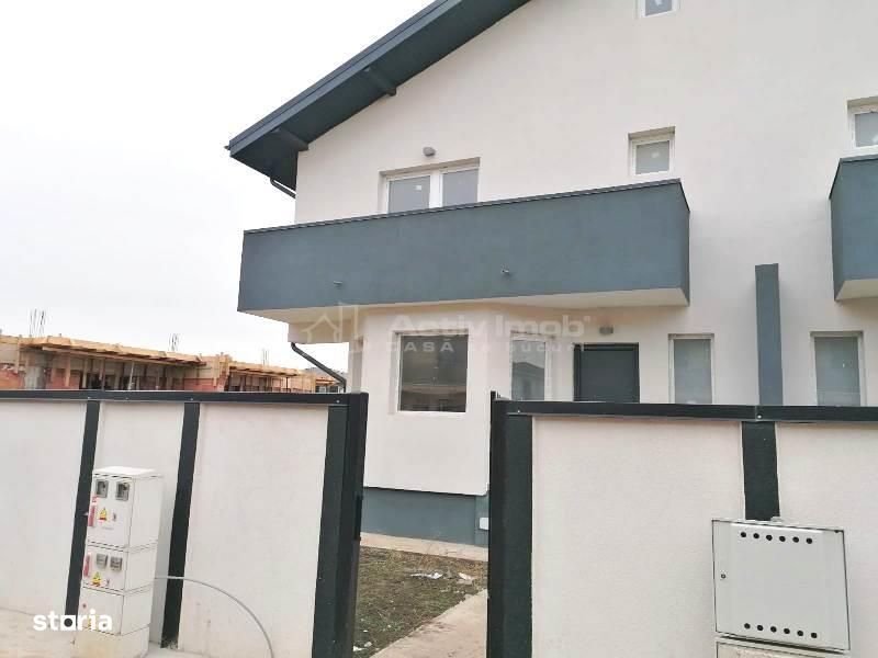 Casa - Rahova- Alexandriei-Leroy Merlin- 250 mp teren-1350000E-comisio