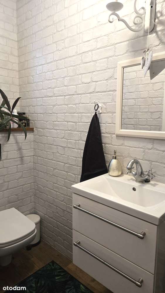 Błażejewo, Przy Lesie, Ogród, Do Wprowadzenia-10