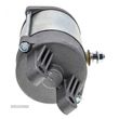 MOTOR DE ARRANQUE SYM GTS 250 300 JOYMAX 300 CRUISYM 300 CITYCOM 300 - 3