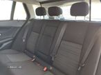 Mercedes-Benz C 200 BlueTEC Avantgarde+ Aut. - 27