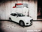 Volvo XC 60 2.0 D3 Momentum - 3