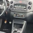 Volkswagen Golf Plus 1.2 TSI Highline - 22