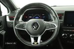 Renault Captur 1.0 TCe RS Line - 15