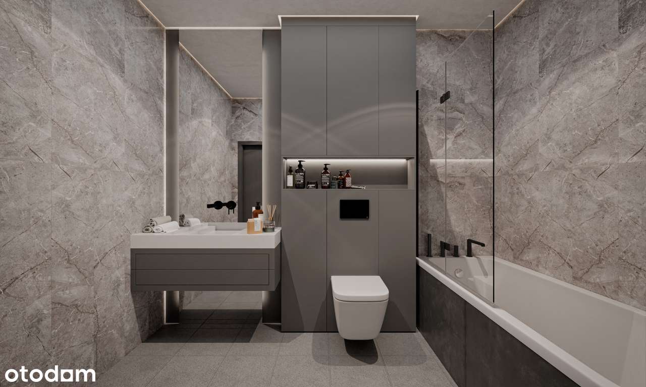 Osiedle Wolności 116-7