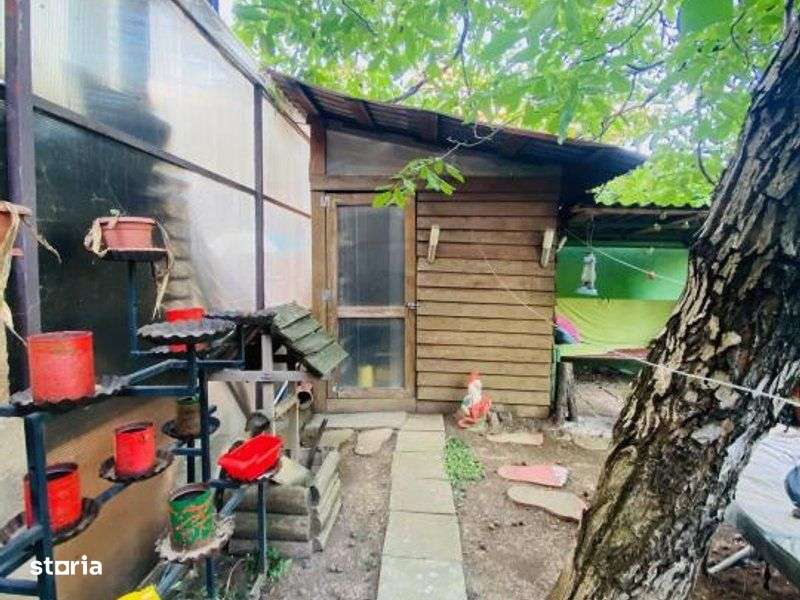 Militari - Apusului-19