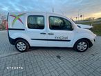 Renault Kangoo - 6