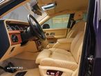 Rolls-Royce Phantom - 10