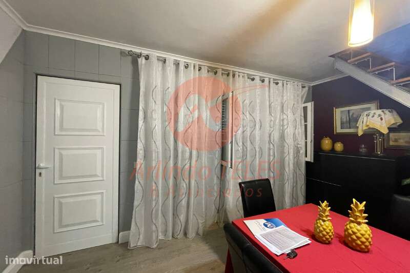 Venda Apartamento-12