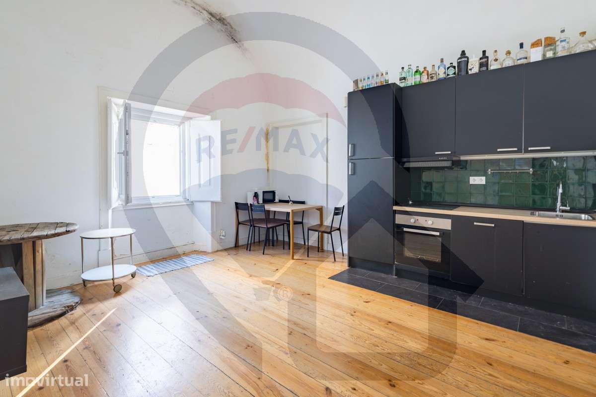 Prédio para Investimento no Centro Histórico de Évora-41