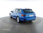 Skoda Superb 2.0 TDI SCR Style DSG - 17