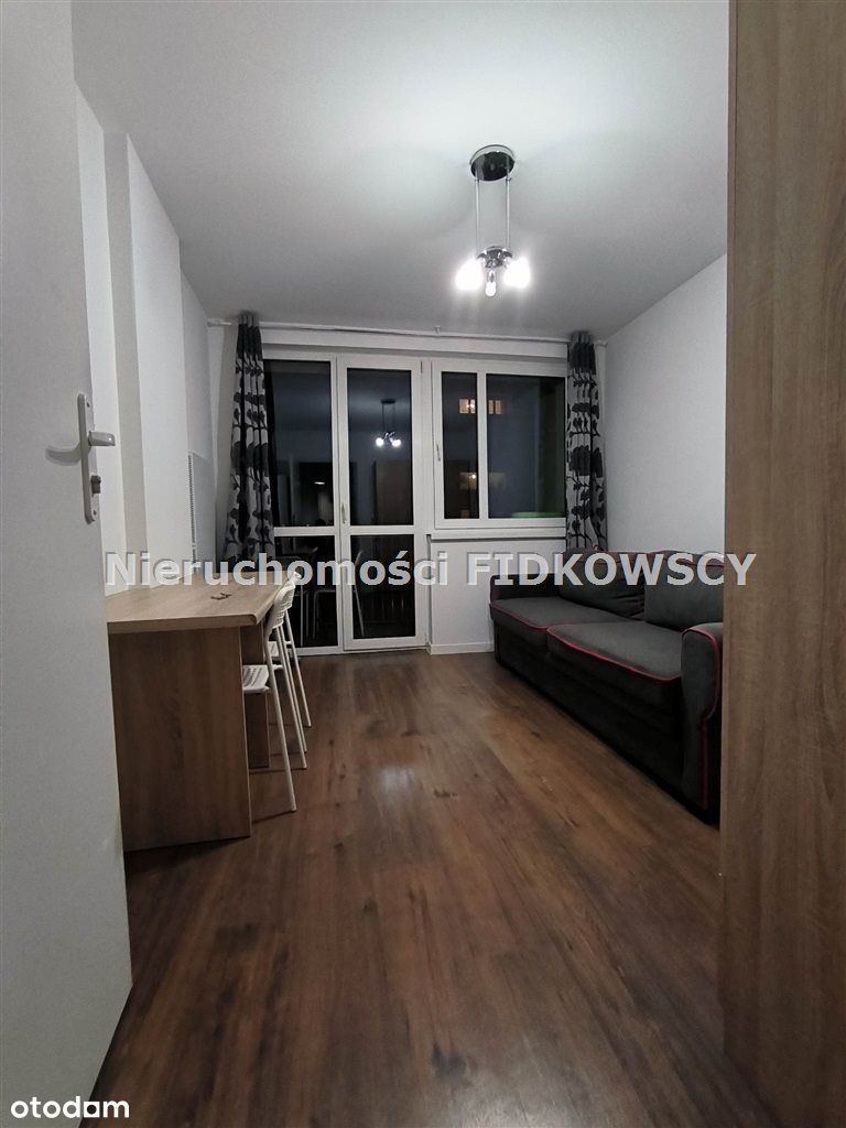 Mieszkanie, 57 m², Opole