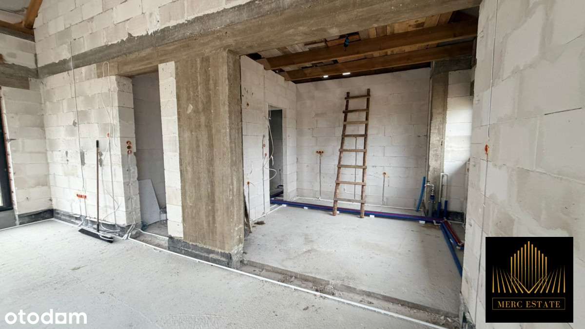 Twój nowy dom "Nad Omulwią"-17