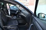 Skoda Superb Combi 1.6 TDI DSG Active - 13