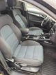 Audi A3 2.0 TDI Sportback DPF quattro Ambition - 15