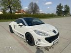 Peugeot RCZ 1.6 THP - 1