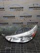 Far Stanga Mitsubishi ASX 2010 - 2012 SUV 4 Usi (661) Fara xenon - 2