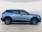 Peugeot 2008 1.5 BlueHDi Active Pack EAT8 - 7