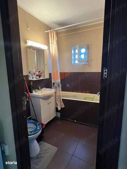 Apartament doua camere, Ceair, Livezilor - Imagine principală: 5/7