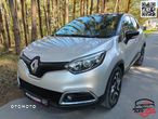 Renault Captur - 8