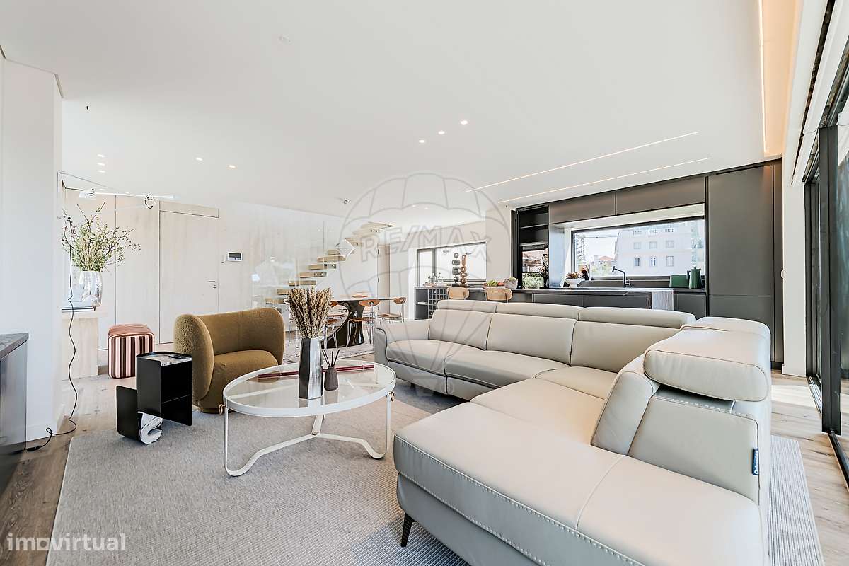 Apartamento T3 para venda - Grande imagem: 5/30