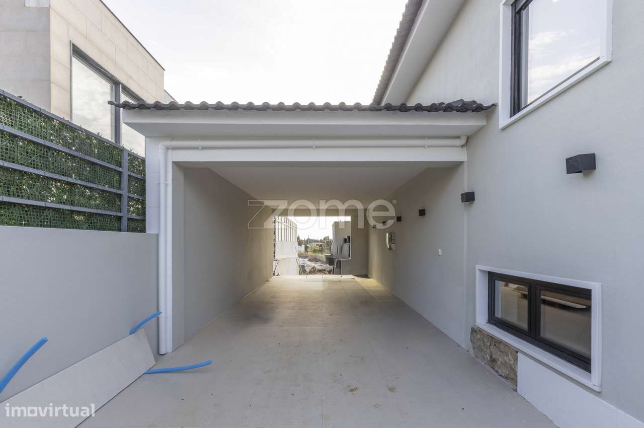 Moradia Nova Murches-53