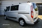 Ford Transit - 14