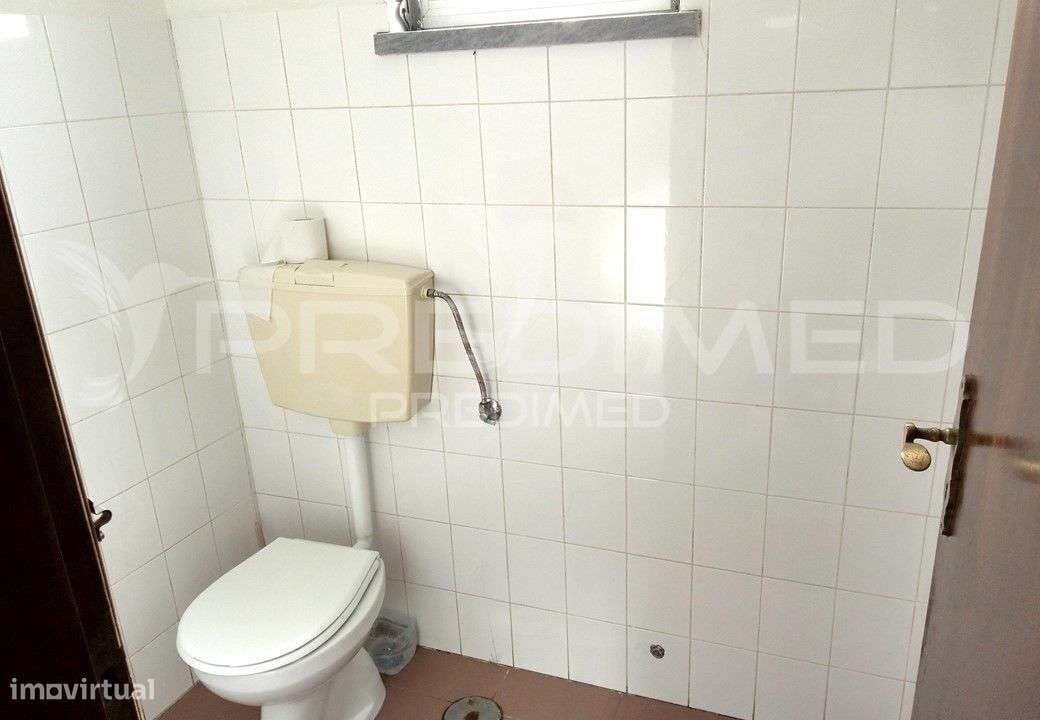 MARTELEIRA. Restaurante totalmente equipado - Grande imagem: 5/21