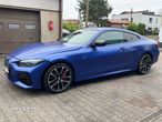 BMW Seria 4 M440d xDrive mHEV sport - 2